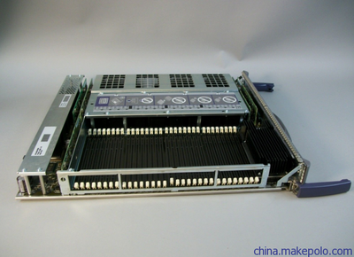 【SUN A1000 370-3417 存儲(chǔ)控制器電池】?jī)r(jià)格,廠家,圖片,服務(wù)器配件,北京眾勤業(yè)成科技-