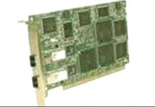 IBM 6239 00p4295小型機(jī)配件