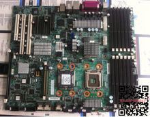 【ibm x3500主板】_電腦配件價格_最新最全電腦配件返利優惠_一淘網