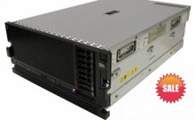 重慶IBM服務器 重慶IBM存儲 重慶IBM服務器選件【服務器_服務器配件_RAID卡_磁盤陣列】-中關村在線