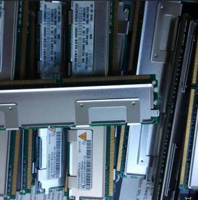 【6圖】IBM X86機架服務器配件_橄欖樹16的閑置物品-轉轉,58同城二手