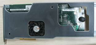 機(jī)柜,華安機(jī)柜大家,電視墻,操作臺(tái),南京機(jī)柜,上海機(jī)柜_機(jī)柜,華安機(jī)柜大家,電視墻,操作臺(tái),南京機(jī)柜,上海機(jī)柜價(jià)格_機(jī)柜,華安機(jī)柜大家,電視墻,操作臺(tái),南京機(jī)柜,上海機(jī)柜廠家_其他網(wǎng)絡(luò)設(shè)備、配件 找供應(yīng) 中國114廚房設(shè)備網(wǎng)