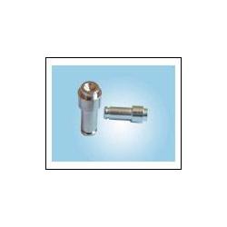 數(shù)碼產(chǎn)品及配件批發(fā) 數(shù)碼產(chǎn)品及配件供應 數(shù)碼產(chǎn)品及配件廠家 