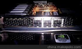 【IBM 00E5902 00E5904 00E5903 Card IBM FC 57B5 IBM 57B5】?jī)r(jià)格,廠家,圖片,服務(wù)器配件,深圳賽格電子市場(chǎng)宏達(dá)經(jīng)營(yíng)部-