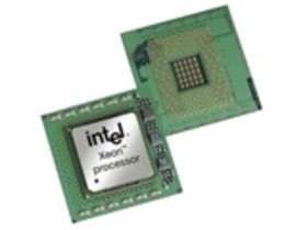 廣東瑞普信息科技長沙分公司_廣東瑞普長沙分公司【磁盤陣列_服務(wù)器配件_服務(wù)器】-中關(guān)村在線