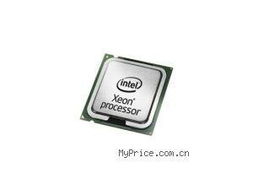 ibm cpu xeon e5430 2.66ghz 44r5633 北京中科惠達技術(shù)發(fā)展 myprice價格網(wǎng)網(wǎng)店