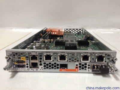 【EMC 100-562-140 204-012-901D 控制器】價格,廠家,圖片,服務(wù)器配件,北京眾勤業(yè)成科技-