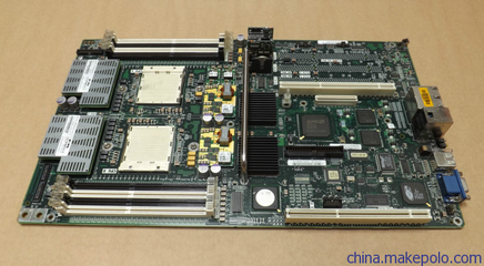 【SUN Fire X4100 501-7513 501-7988服務器主板】價格,廠家,圖片,服務器配件,北京眾勤業(yè)成科技-