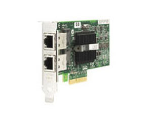 【IBM 46M1074】(IBM 46M1074)報價_圖片_參數(shù)_評測_論壇_IBM 46M1074服務器配件報價-天極產品庫