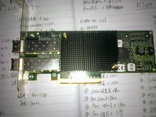 IBM|HP|DELL|SUN|EMC配件大大全TEL:13910098771-向剛的圖片-企博網職業(yè)博客