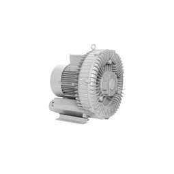 食品設備配件 產品列表第25頁 