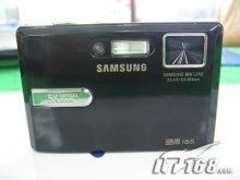 喜迎2008 三星i85套裝送咖啡機