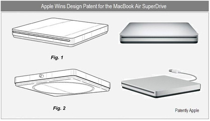 原裝蘋果/Apple MacBook Air USB外置 DVD 刻錄機 光驅 - 各種IBM/蘋果配件銷售專區 - 人人有本用 筆記本論壇 ThinkPad,T420,X220