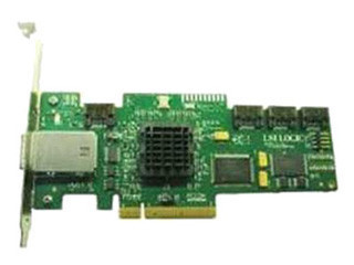 【IBM HBA卡(25R8060)】(IBM HBA卡(25R8060))報價_圖片_參數(shù)_評測_論壇_IBM HBA卡(25R8060)服務(wù)器配件報價-天極產(chǎn)品庫