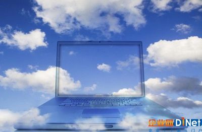 移動產(chǎn)品低迷 微軟納德拉將聚力企業(yè)級 - 企業(yè)動態(tài)_云計算頻道 - 企業(yè)網(wǎng)D1Net_企業(yè)IT第1門戶