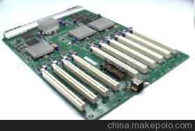 IBM系統(tǒng)板44P3044與44P1970 專業(yè)服務(wù)器配件供應(yīng)商北京四海商達科技發(fā)展