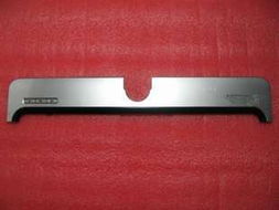 探尋沈陽(yáng)IBM筆記本生態(tài)圈 從水貨到維修，配件與社群全解析