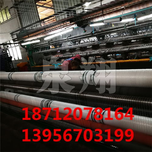 泉翔牌廠家直銷 捆草網(wǎng)與捆草機(jī)原機(jī)配套生產(chǎn)的網(wǎng)絡(luò)技術(shù)研發(fā)