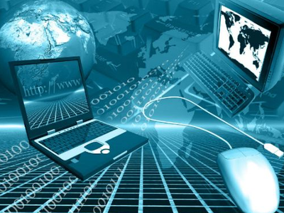 創(chuàng)新驅(qū)動發(fā)展，網(wǎng)絡(luò)技術(shù)研發(fā)引領(lǐng)互聯(lián)網(wǎng)產(chǎn)業(yè)新篇章——2017年兩會熱點解讀